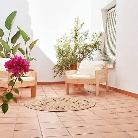 Serendipia: Tu Hogar En Este Blanco Pueblo فريجيليانا المظهر الخارجي الصورة
