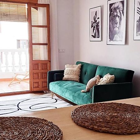 Serendipia: Tu Hogar En Este Blanco Pueblo فريجيليانا المظهر الخارجي الصورة