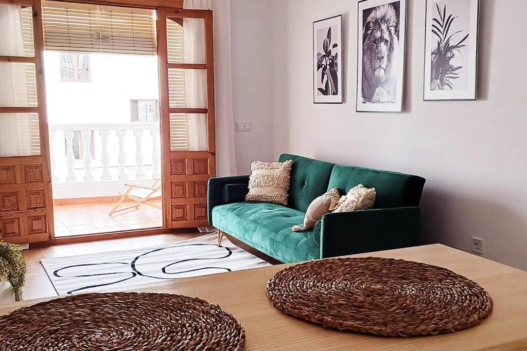 Serendipia: Tu Hogar En Este Blanco Pueblo فريجيليانا المظهر الخارجي الصورة
