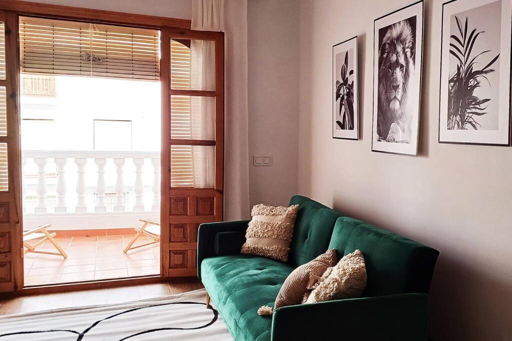 Serendipia: Tu Hogar En Este Blanco Pueblo فريجيليانا المظهر الخارجي الصورة